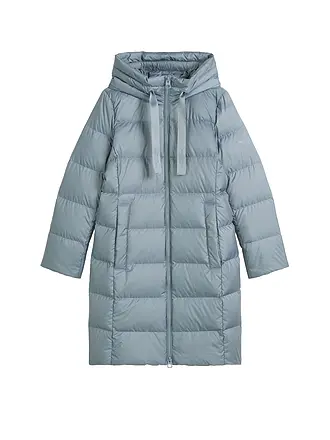 MARC O'POLO | Daunensteppmantel |